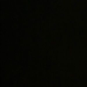 Meet your Posher, Chloe